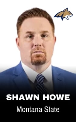 Featured Speakers Graphics (2)-Jan-29-2026-02-11-52-1390-PM