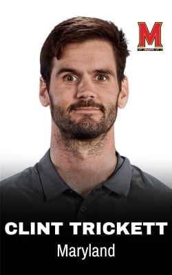 Featured Speakers Graphics (2)-Mar-02-2026-07-47-21-6428-PM