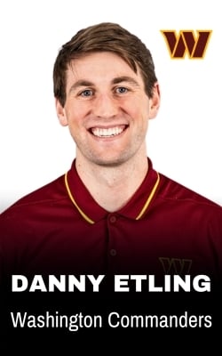 Featured Speakers Graphics (2)-Mar-02-2026-07-51-29-1106-PM