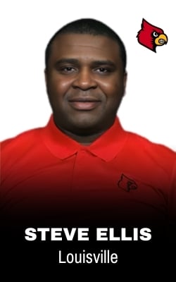 Featured Speakers Graphics (2)-Mar-02-2026-07-58-06-3487-PM