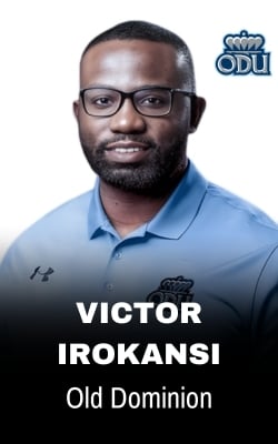 Featured Speakers Graphics (2)-Mar-02-2026-08-01-55-0958-PM