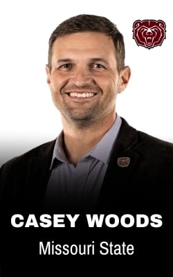 Featured Speakers Graphics (2)-Mar-02-2026-08-03-35-5009-PM