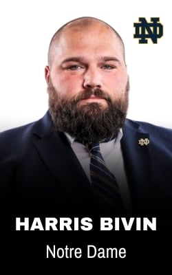 Featured Speakers Graphics (2)-Mar-02-2026-08-04-35-5762-PM