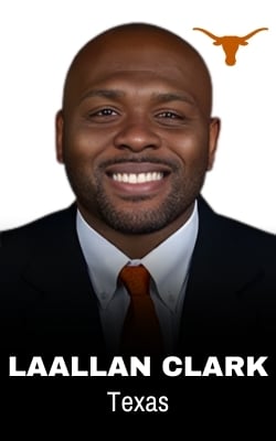 Featured Speakers Graphics (2)-Mar-02-2026-08-07-13-0870-PM