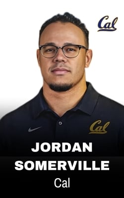 Featured Speakers Graphics (2)-Mar-02-2026-08-11-29-3739-PM