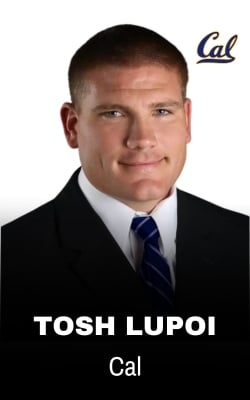 Featured Speakers Graphics (2)-Mar-02-2026-08-15-28-5332-PM