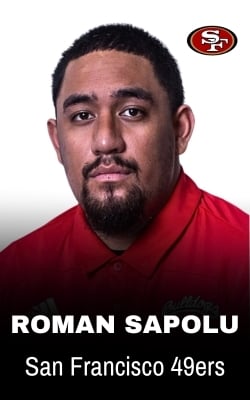 Featured Speakers Graphics (2)-Mar-02-2026-08-20-15-1998-PM