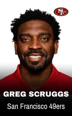 Featured Speakers Graphics (2)-Mar-02-2026-08-22-53-9614-PM