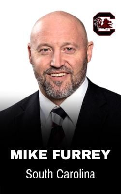 Featured Speakers Graphics (2)-Mar-24-2026-01-10-50-7696-PM