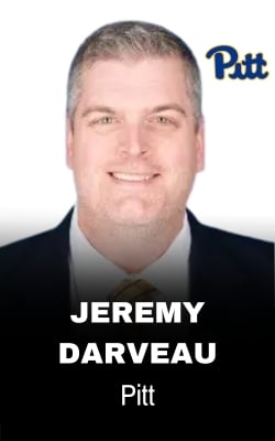 Featured Speakers Graphics (2)-Oct-02-2025-05-10-18-9598-PM