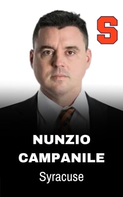 Nunzio Campanile