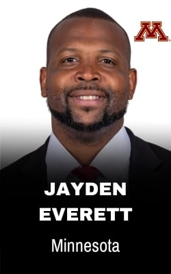 Featured Speakers Graphics (2)-Oct-05-2025-02-53-08-8211-PM