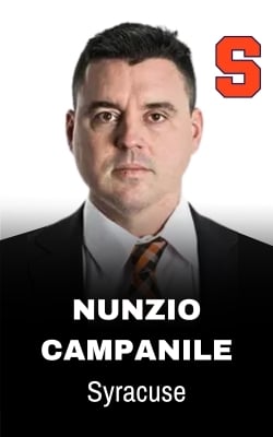 Nunzio Campanile