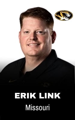 Erik Link
