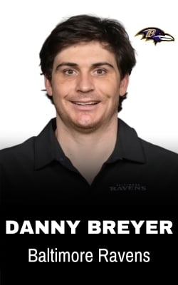 Danny Breyer