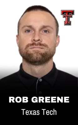 Rob Greene