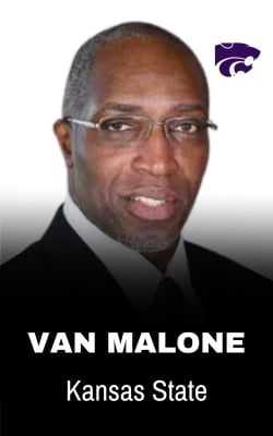 Featured Speakers Graphics (2)-Sep-30-2025-03-36-30-9252-PM