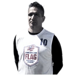 Flag Clinic Banner (600 x 300 px) (3)