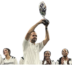 Flag Clinic Banner (600 x 300 px) (4)