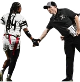 Flag Clinic Banner (600 x 300 px) (6)-1