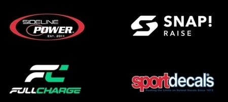 Flag Football Sponsors1 Flag Football Sponsors1