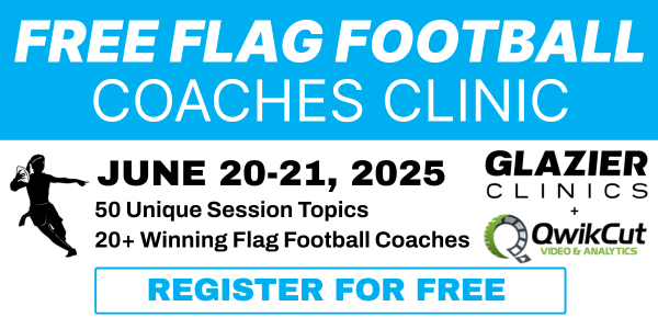 Flag_Clinic_Banner_600_x_300_px_11