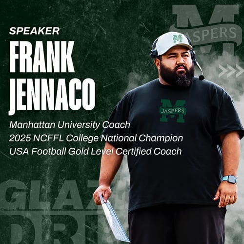 Frank Jennaco Manhattan University (1)-1
