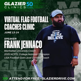 Frank Jennaco Manhattan University (1)