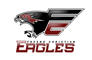 Fresno-Christian-Eagles-with-separate-FC-logo-01
