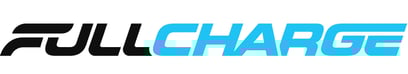 Full Charge logo
