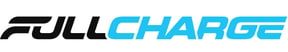 Full Charge logo