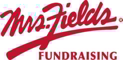 Fundraising Manager Fields