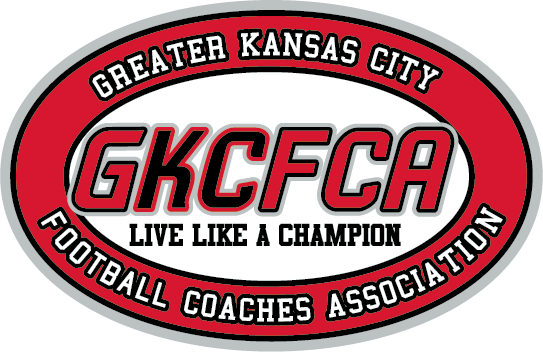GKCFCA Logo