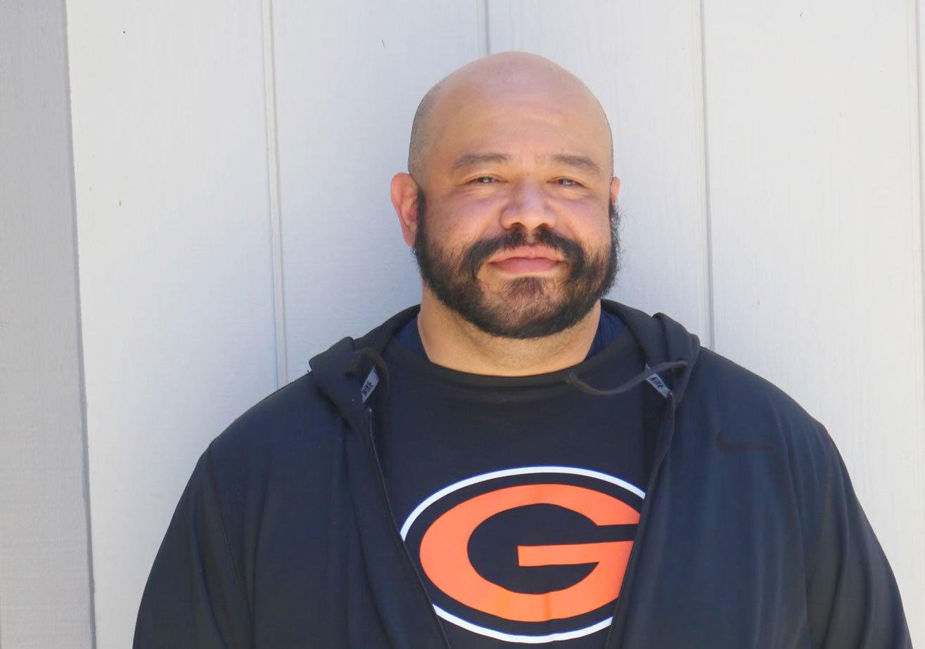 GZ-FB-Coach-Eddie-Ramirez