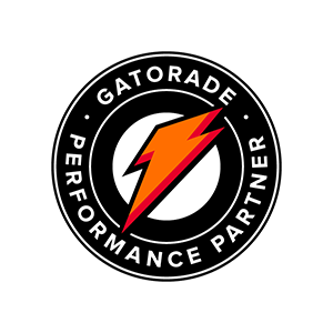 Gatorade 300x300 4c-4