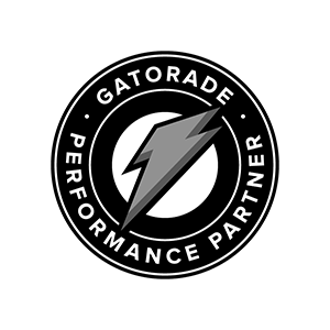 Gatorade 300x300 BW-1