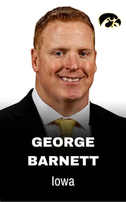 George Barnett-1