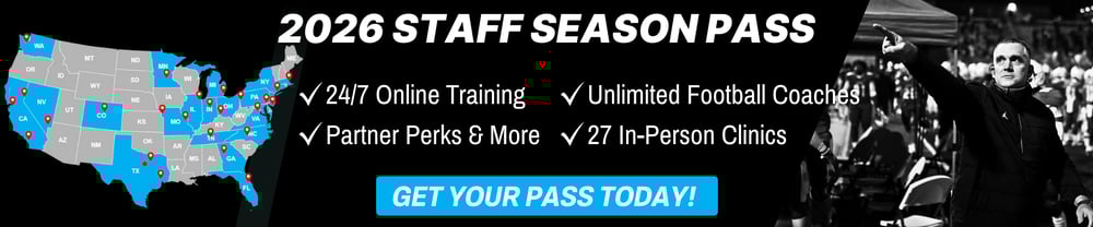 Get Your Pass 2026 (500 x 300 px) (5)