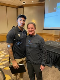 Glazier Clinics 2024 Photo Gallery 29
