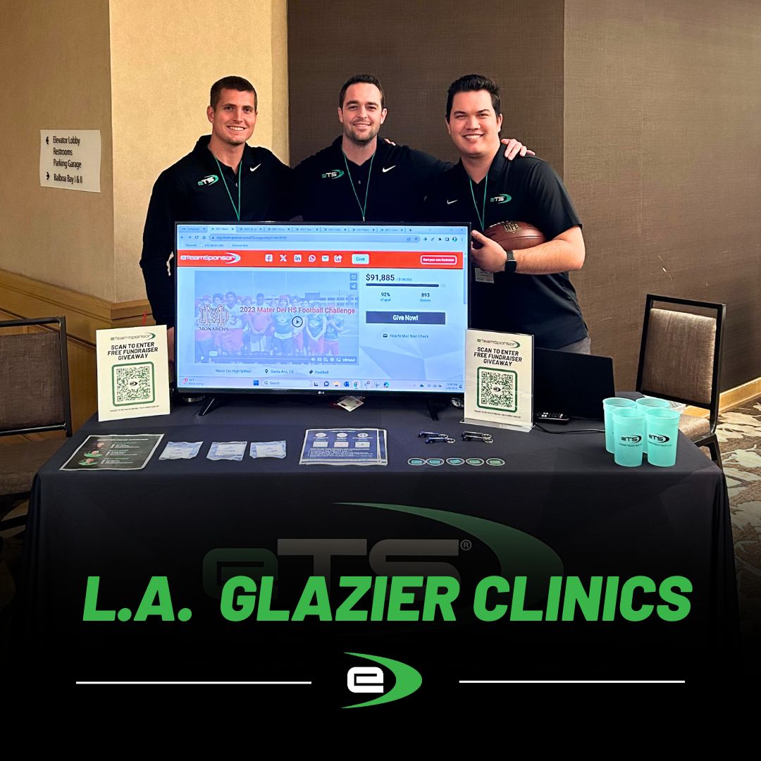 Glazier Clinics 2024 Photo Gallery 49