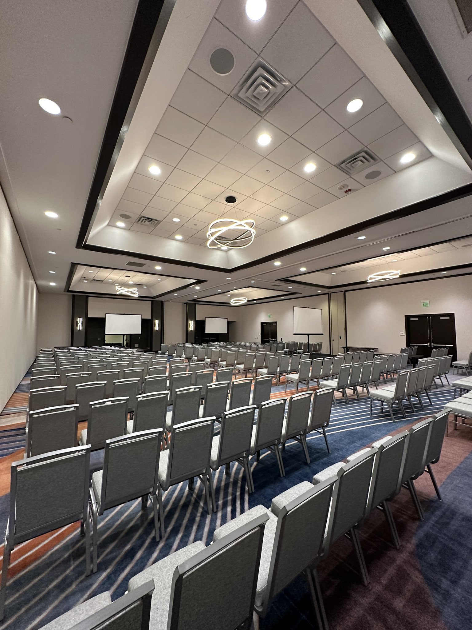 Glazier Clinics 2024 Photo Gallery 5