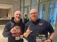 Glazier Clinics 2024 Photo Gallery 51