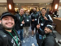 Glazier Clinics 2024 Photo Gallery 53