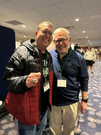 Glazier Clinics 2024 Photo Gallery 55