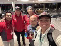 Glazier Clinics 2024 Photo Gallery 57