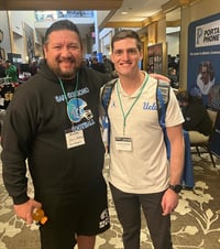 Glazier Clinics 2024 Photo Gallery 58