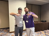 Glazier Clinics 2024 Photo Gallery 63-1