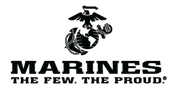 Marines