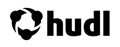 hudl
