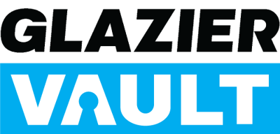Vault-Logo